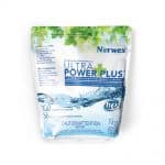 Norwex ultra power plus laundry detergent bag